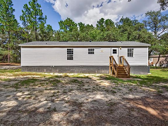 2nd image of 18870 SW 51ST LANE