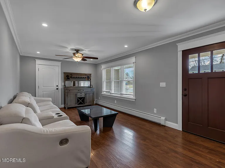 27 Branch Rd — Photo 9