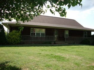 15 Ronald Dr, Jackson, TN 38301