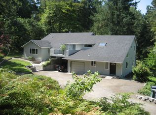 985 Lorane Hwy, Eugene, OR 97405