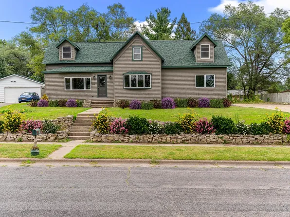 348 6th AVENUE NORTH North, Onalaska, WI 54650