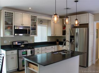 901 SW 8th Ave #0, Fort Lauderdale, FL 33315