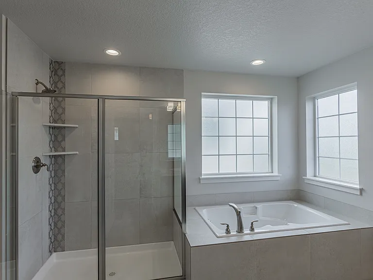 4768 NW Huserik Dr — Photo 23