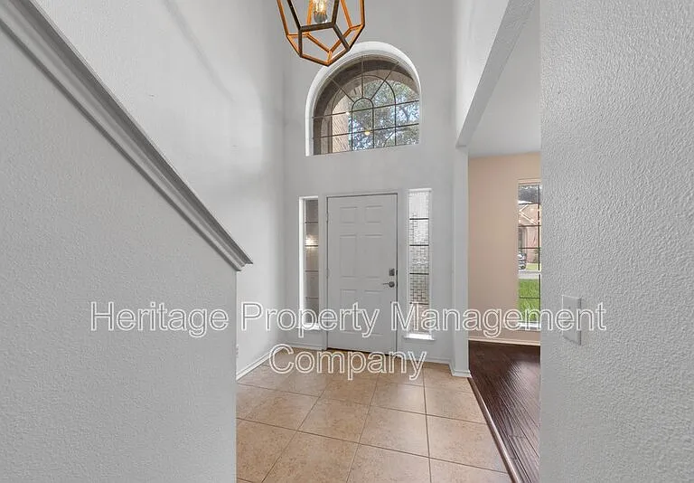 3102 Sable Xing — Photo 5