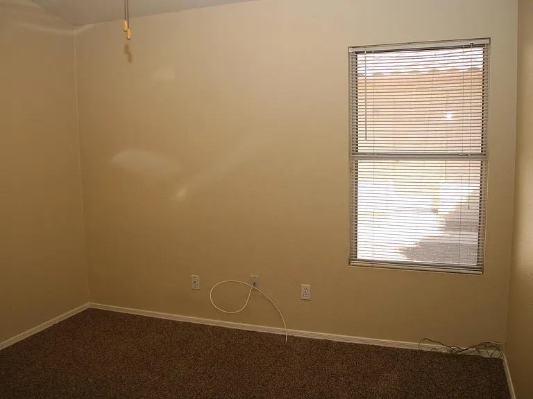557 W Monte Ave — Photo 25