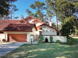 15 Village Cir #15, Palm Coast, FL 32164