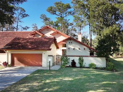 15 VILLAGE CIRCLE #15, Palm Coast, FL, 32164