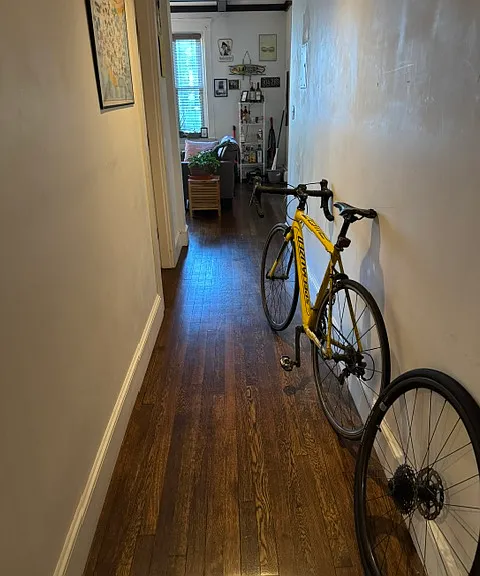 19 South St #1 — Photo 11