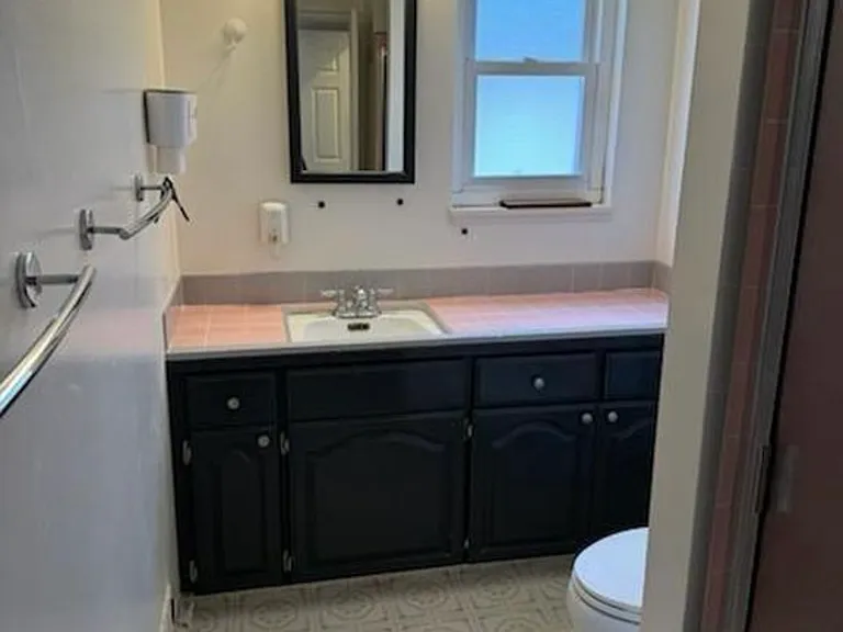5005 Alan Ave — Photo 7