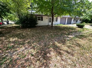410 S 11th St, Noblesville, IN 46060