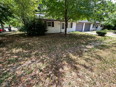 410 S 11th St, Noblesville, IN, 46060