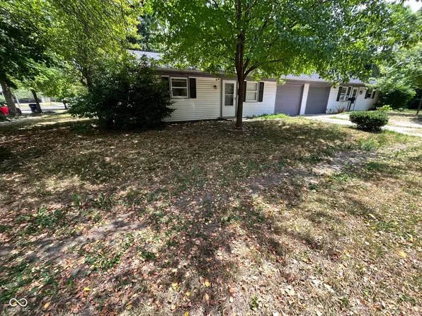 410 S 11th St, Noblesville, IN 46060