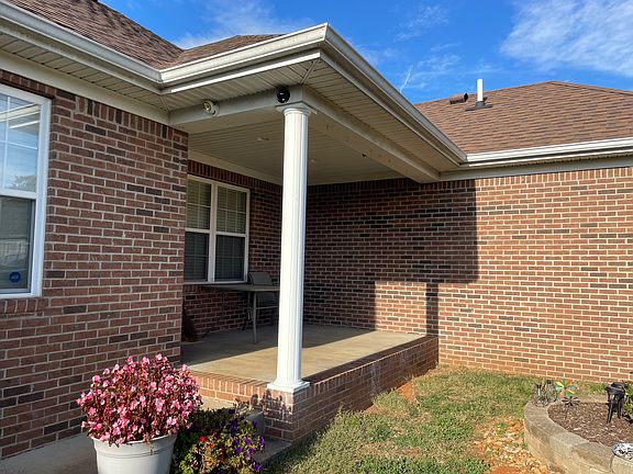 4th image of 1263 Blue Sage Ct