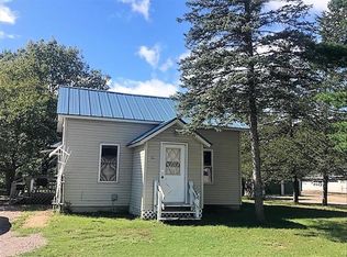 210 Gebhardt Rd, Black River Falls, WI 54615