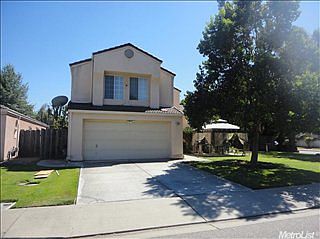 2nd image of 1528 Joett Dr