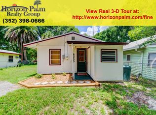 6255 Fine St, Weeki Wachee, FL 34607