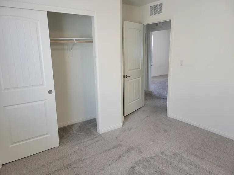 8056 Kings Guard St — Photo 3