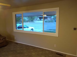 361 E 1000 N, Pleasant Grove, UT 84062