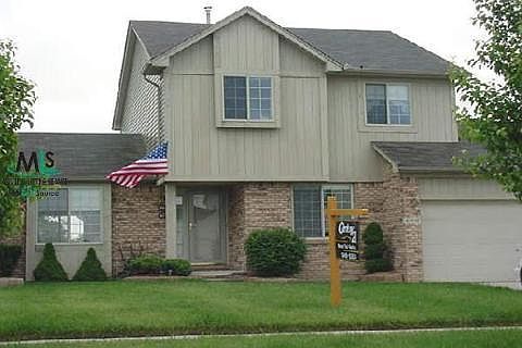 1st image of 49086 Shady Glen Ct
