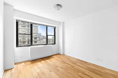 Rented by PocketBroker Inc