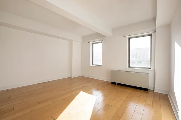 Sold by Douglas Elliman | media 5