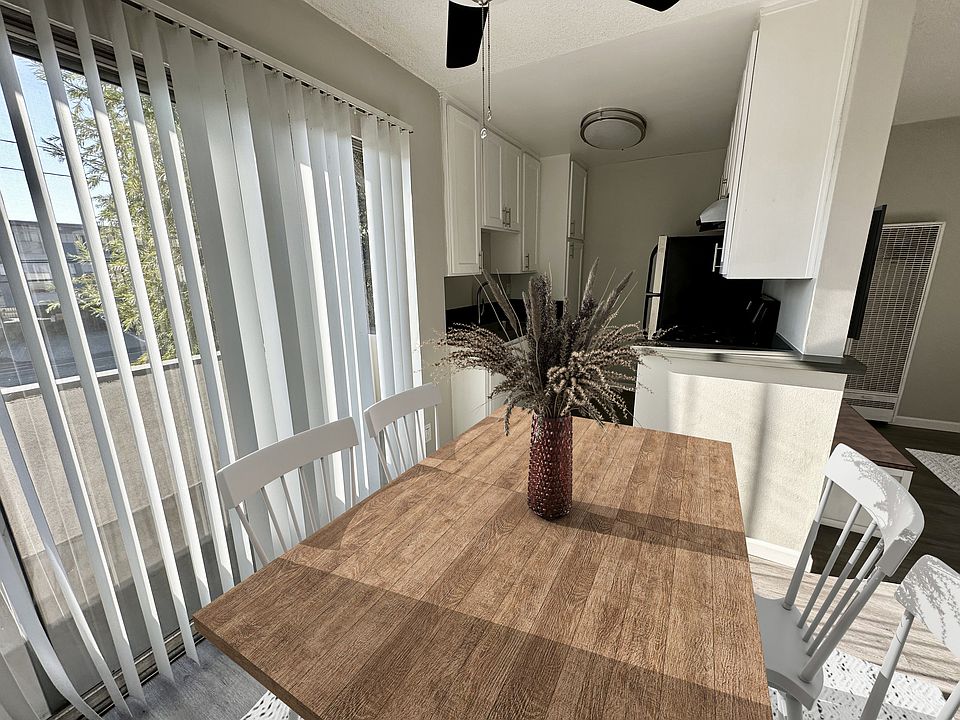 2nd image of 3760 Dufresne Ct APT 5