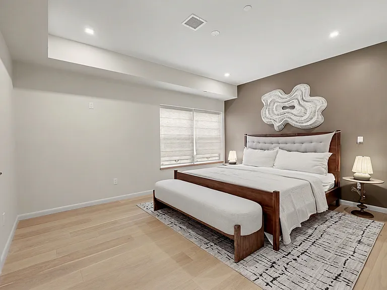 63 Church St #5 — Photo 12