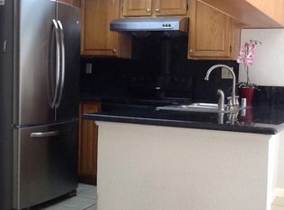 5474 Giuffrida Ct, San Jose, CA 95123
