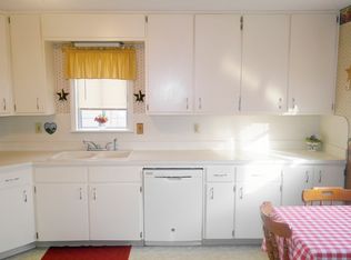 4514 Telhurst Rd, South Euclid, OH 44121