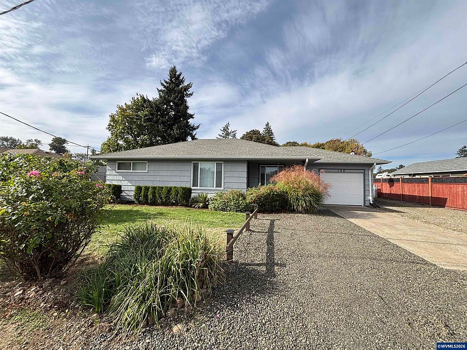 1st image of 135 College Dr NW