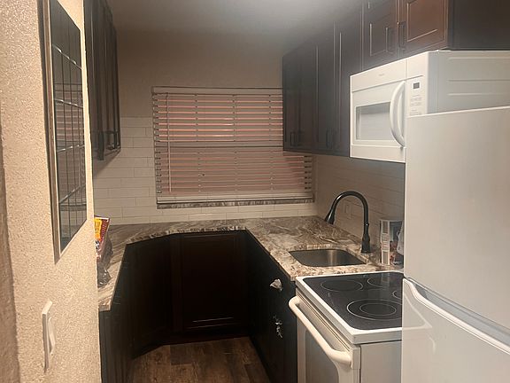 3rd image of 1536 Gattis Dr