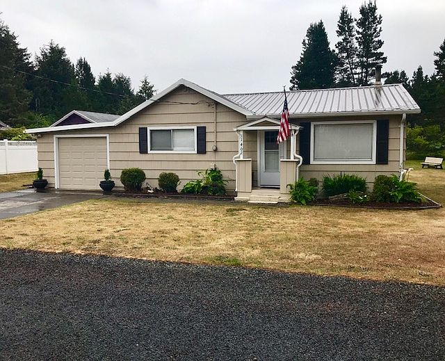 1402 170th Place Longbeach