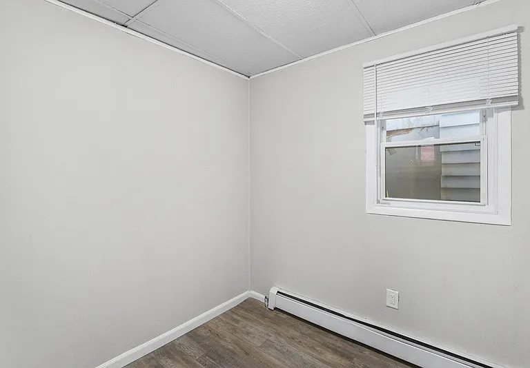 1534 5th Ave #1 — Photo 22