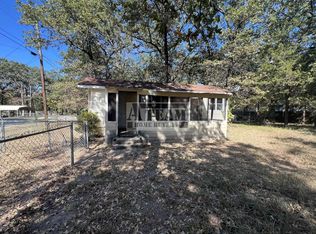 166 Fernwood Dr, Mabank, TX 75156