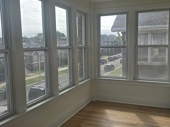 2nd image of 7906 S Throop St #2