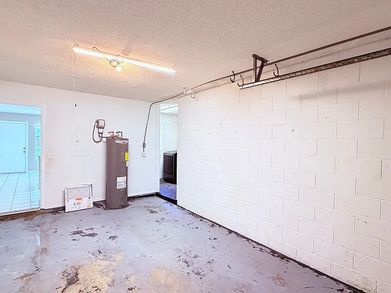 1291 Sandestin Way — Photo 31