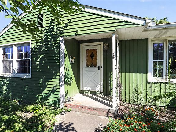5th image of 10165 Talladay Rd