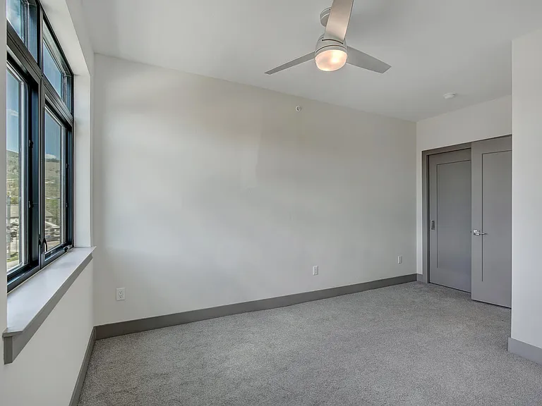 37 W 4th St #306 — Photo 12