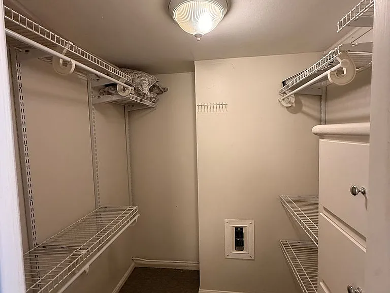 3730 Fairfield Ave #242 — Photo 16