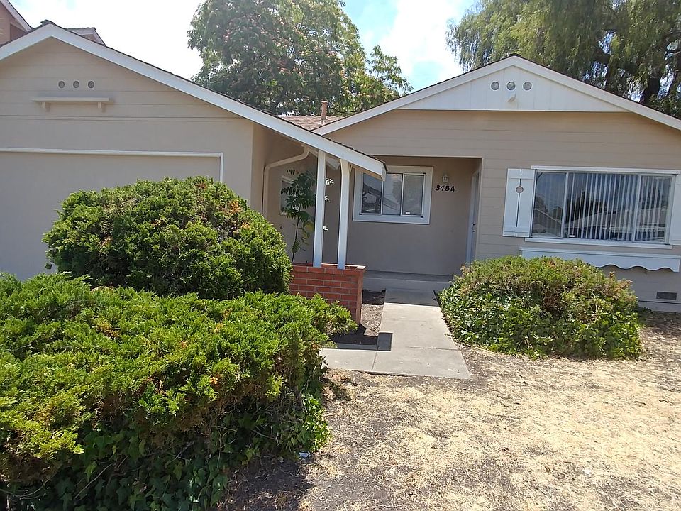 2nd image of 3484 Earl Dr