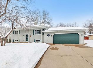 1316 E Wisconsin Ave, Little Chute, WI 54140
