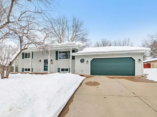 1316 E Wisconsin Ave, Little Chute, WI 54140