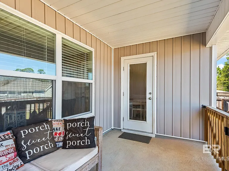3081 Camino Real Loop — Photo 27