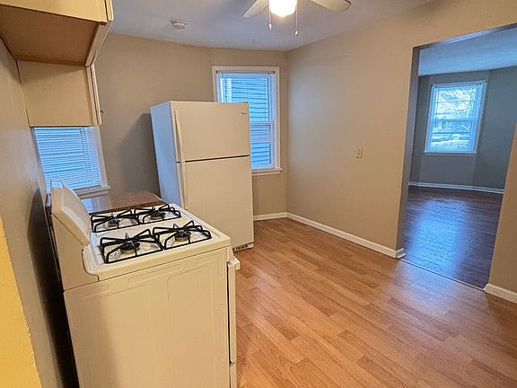 5th image of 739 Ashland Ave #Ur