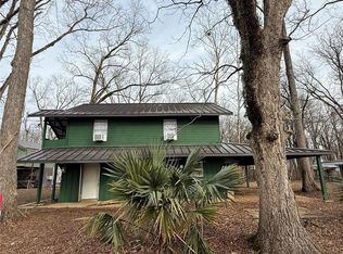 3259 Highway 3102, Jonesville, LA 71343