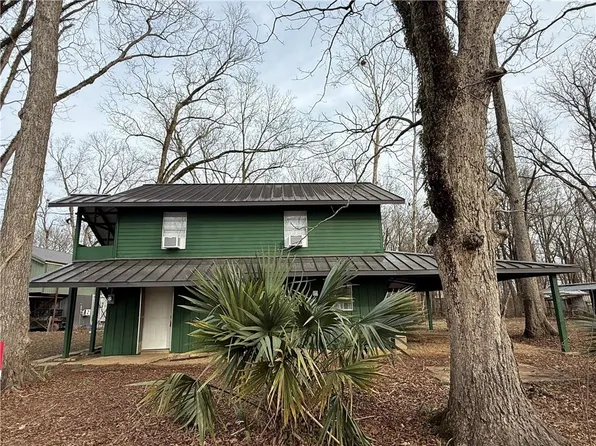 3259 Highway 3102, Jonesville, LA 71343