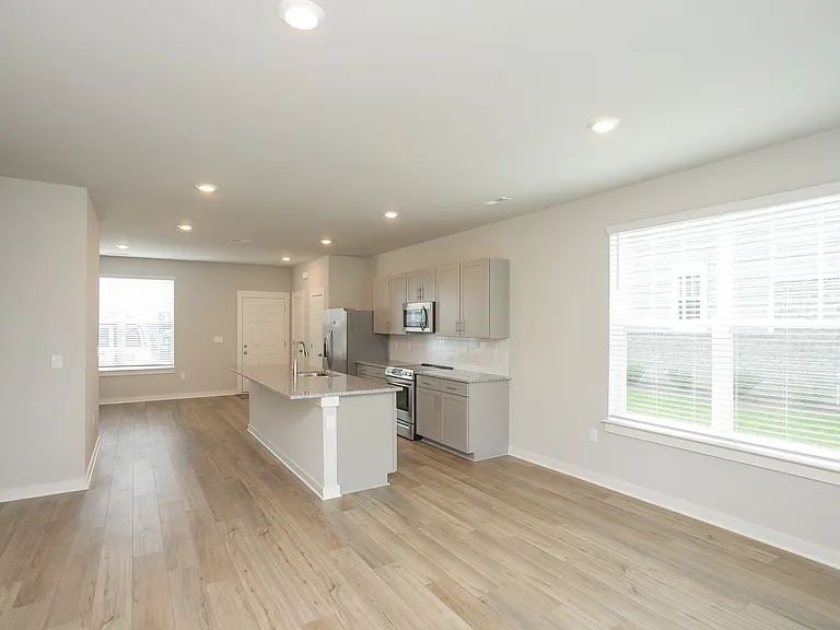 1763 Frodo Way — Photo 14