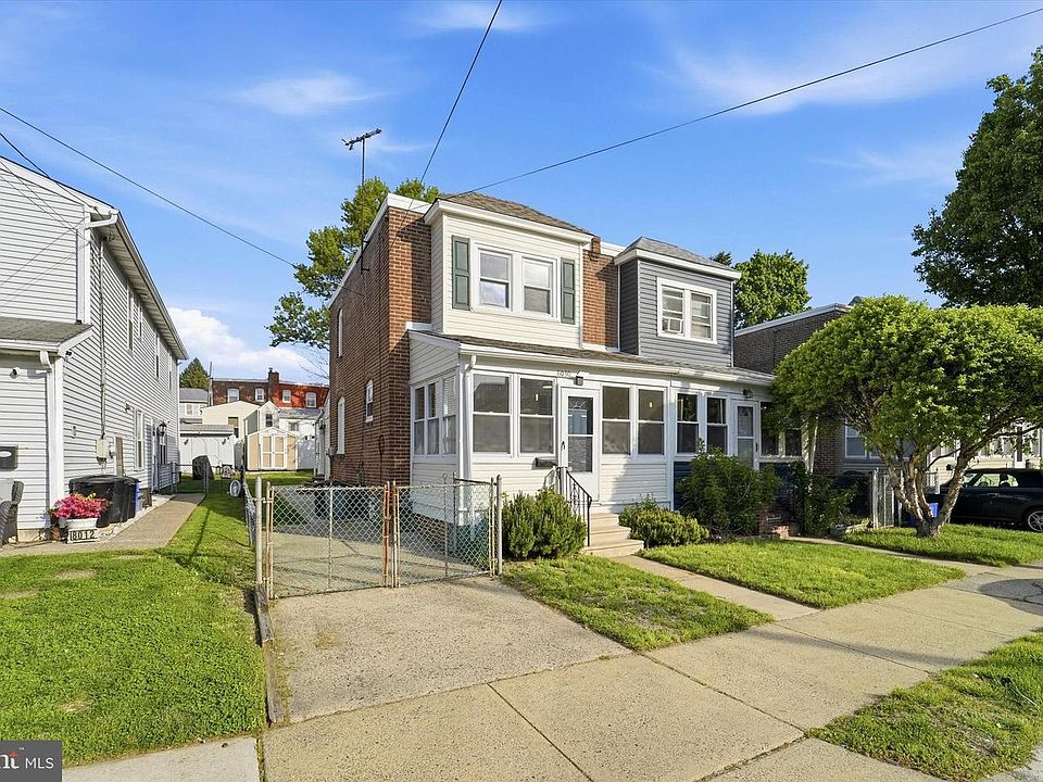 1st image of 8030 Ferndale St