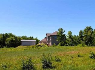 53 Grimes Rd, Negaunee, MI 49866