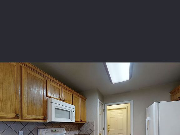 4th image of 503 Ali Dr